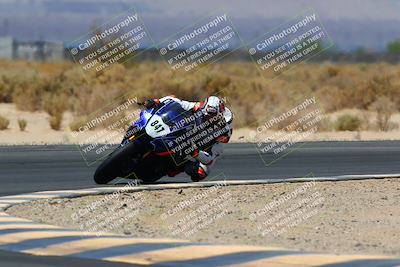 media/May-14-2022-SoCal Trackdays (Sat) [[7b6169074d]]/Turn 16 (1230pm)/